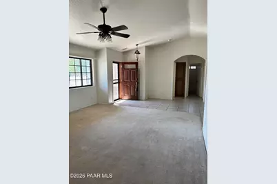 526 Grove Lane, Chino Valley, AZ 86323 - Photo 8