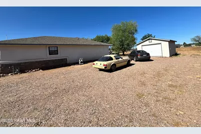 526 Grove Lane, Chino Valley, AZ 86323 - Photo 96