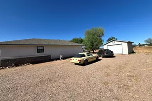 526 Grove Ln, Chino Valley, AZ 86323 - Photo 96