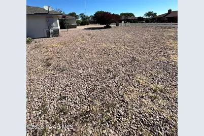 526 Grove Lane, Chino Valley, AZ 86323 - Photo 76