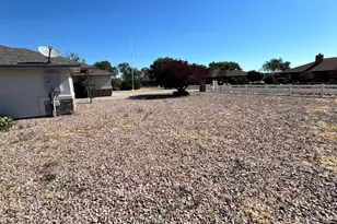 526 Grove Ln, Chino Valley, AZ 86323 - Photo 76