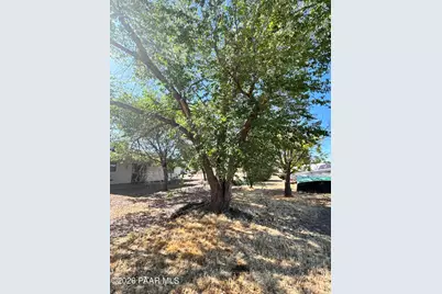 526 Grove Lane, Chino Valley, AZ 86323 - Photo 88