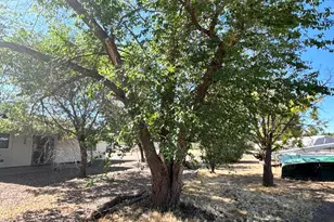 526 Grove Ln, Chino Valley, AZ 86323 - Photo 88