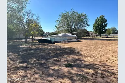 526 Grove Lane, Chino Valley, AZ 86323 - Photo 62