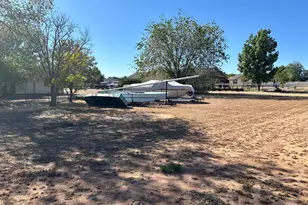 526 Grove Ln, Chino Valley, AZ 86323 - Photo 62