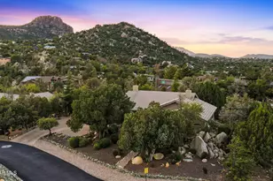 2050 Rustic Timbers Ln, Prescott, AZ 86303 - Photo 70