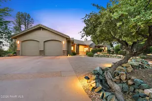 2050 Rustic Timbers Ln, Prescott, AZ 86303 - Photo 8