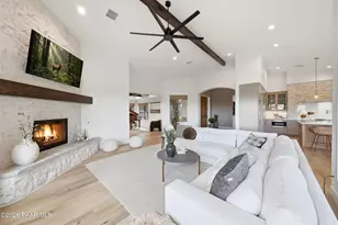 2050 Rustic Timbers Ln, Prescott, AZ 86303 - Photo 22