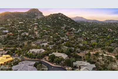 2050 Rustic Timbers Lane, Prescott, AZ 86303 - Photo 92