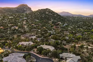 2050 Rustic Timbers Ln, Prescott, AZ 86303 - Photo 92