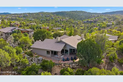 2050 Rustic Timbers Lane, Prescott, AZ 86303 - Photo 88