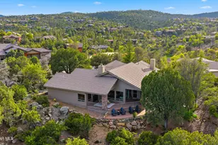2050 Rustic Timbers Ln, Prescott, AZ 86303 - Photo 88