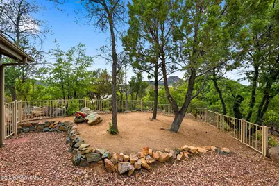 2050 Rustic Timbers Lane, Prescott, AZ 86303 - Photo 82