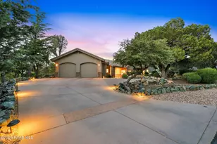 2050 Rustic Timbers Ln, Prescott, AZ 86303 - Photo 4