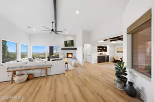 2050 Rustic Timbers Ln, Prescott, AZ 86303 - Photo 18