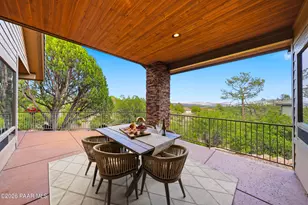 2050 Rustic Timbers Ln, Prescott, AZ 86303 - Photo 80