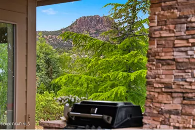2050 Rustic Timbers Lane, Prescott, AZ 86303 - Photo 68
