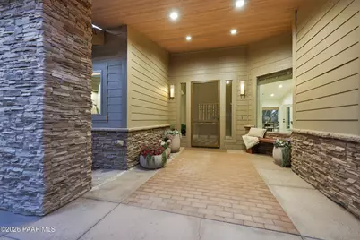 2050 Rustic Timbers Lane, Prescott, AZ 86303 - Photo 10