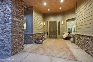 2050 Rustic Timbers Ln, Prescott, AZ 86303 - Photo 10