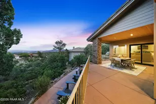 2050 Rustic Timbers Ln, Prescott, AZ 86303 - Photo 72
