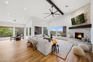 2050 Rustic Timbers Ln, Prescott, AZ 86303 - Photo 20