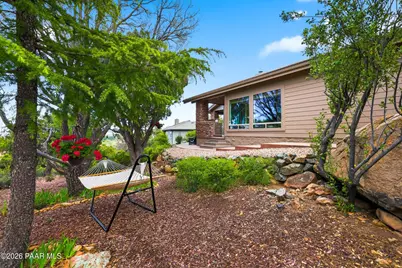 2050 Rustic Timbers Lane, Prescott, AZ 86303 - Photo 84