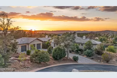 14470 N Ok Drive, Prescott, AZ 86305 - Photo 46