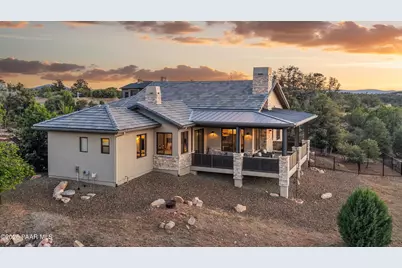 14470 N Ok Drive, Prescott, AZ 86305 - Photo 44