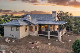 14470 N Ok Dr, Prescott, AZ 86305 - Photo 44
