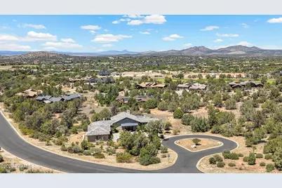 14470 N Ok Drive, Prescott, AZ 86305 - Photo 42