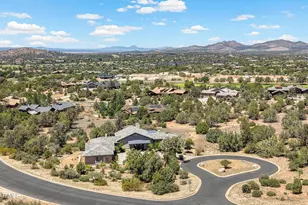 14470 N Ok Dr, Prescott, AZ 86305 - Photo 42