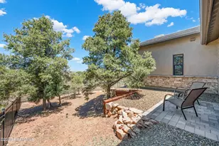 14470 N Ok Dr, Prescott, AZ 86305 - Photo 34