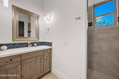 14470 N Ok Drive, Prescott, AZ 86305 - Photo 28