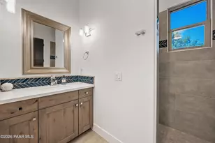 14470 N Ok Dr, Prescott, AZ 86305 - Photo 28