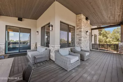 14470 N Ok Drive, Prescott, AZ 86305 - Photo 20