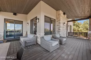 14470 N Ok Dr, Prescott, AZ 86305 - Photo 20