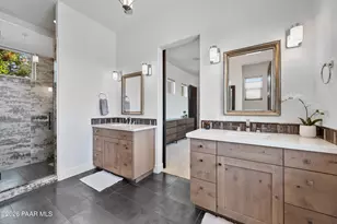 14470 N Ok Dr, Prescott, AZ 86305 - Photo 24