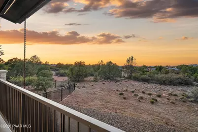 14470 N Ok Drive, Prescott, AZ 86305 - Photo 2