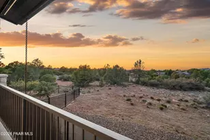14470 N Ok Dr, Prescott, AZ 86305 - Photo 2