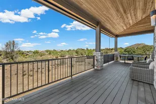 14470 N Ok Dr, Prescott, AZ 86305 - Photo 18