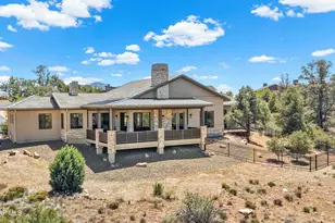 14470 N Ok Dr, Prescott, AZ 86305 - Photo 40