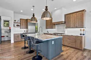 14470 N Ok Dr, Prescott, AZ 86305 - Photo 14