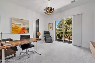 14470 N Ok Dr, Prescott, AZ 86305 - Photo 30