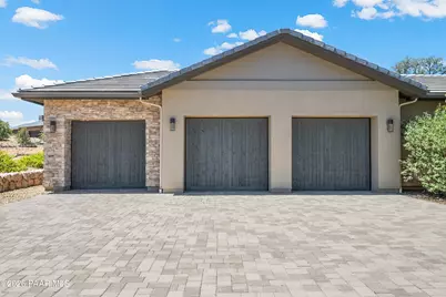 14470 N Ok Drive, Prescott, AZ 86305 - Photo 38