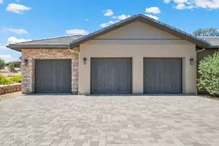 14470 N Ok Dr, Prescott, AZ 86305 - Photo 38