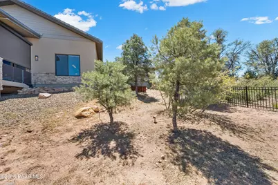14470 N Ok Drive, Prescott, AZ 86305 - Photo 36