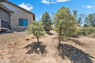 14470 N Ok Dr, Prescott, AZ 86305 - Photo 36