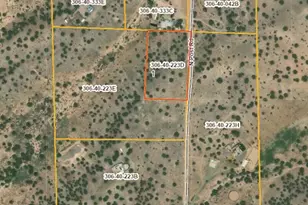 22120 N Post Rd, Paulden, AZ 86334 - Photo 1