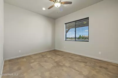 12675 E Canter Drive, Prescott Valley, AZ 86315 - Photo 22