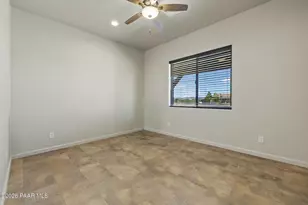 12675 E Canter Dr, Prescott Valley, AZ 86315 - Photo 22